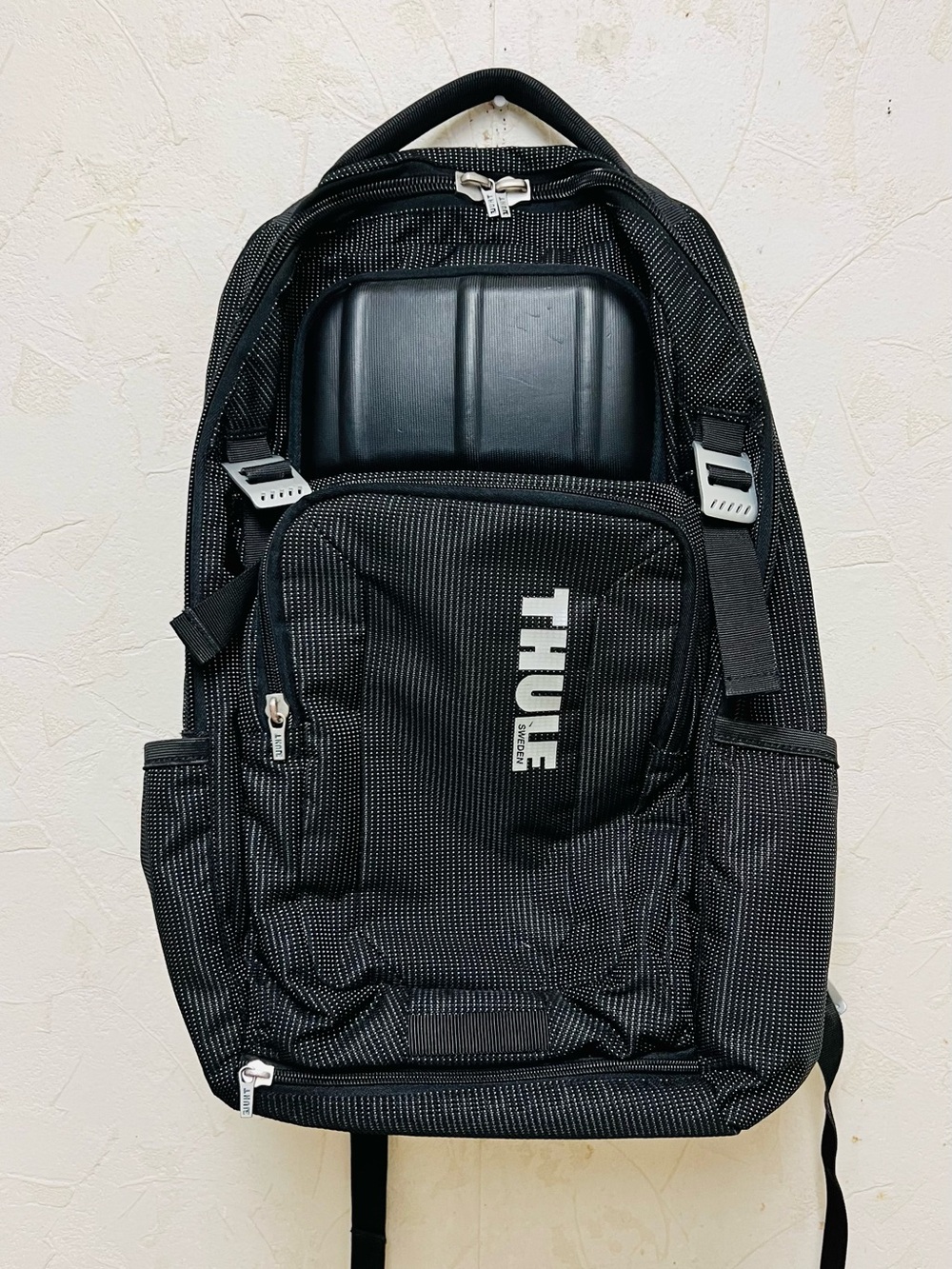 Thule Crossover 32L Backpack